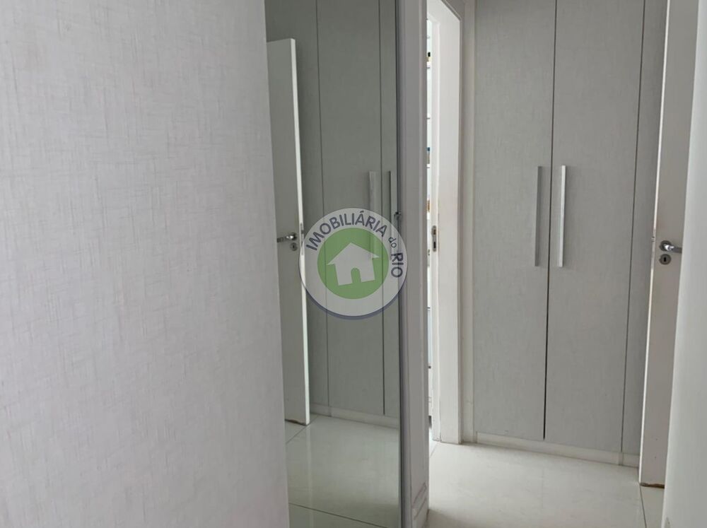 Cobertura, 3 quartos, 318 m² - Foto 33