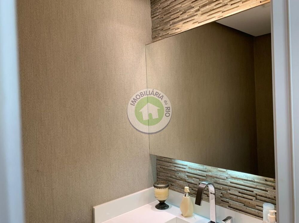 Cobertura, 3 quartos, 318 m² - Foto 34