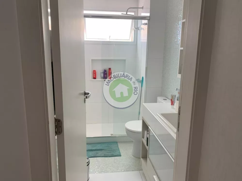 Cobertura, 3 quartos, 318 m² - Foto 38