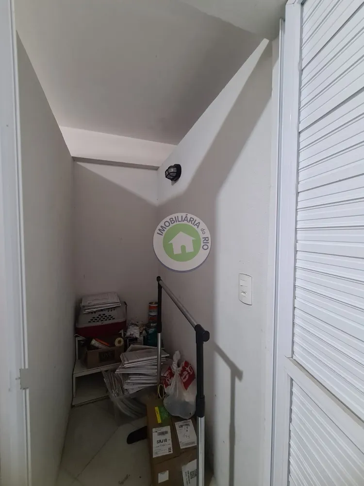 Apartamento, 2 quartos, 92 m² - Foto 20