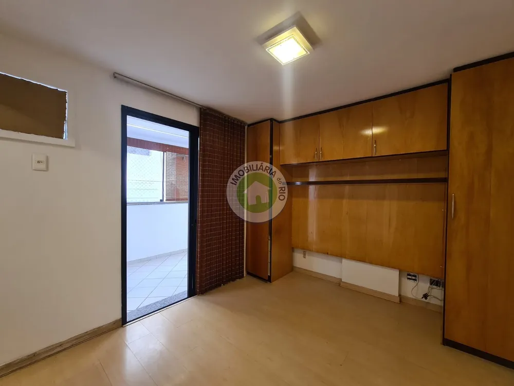 Apartamento, 2 quartos, 92 m² - Foto 7