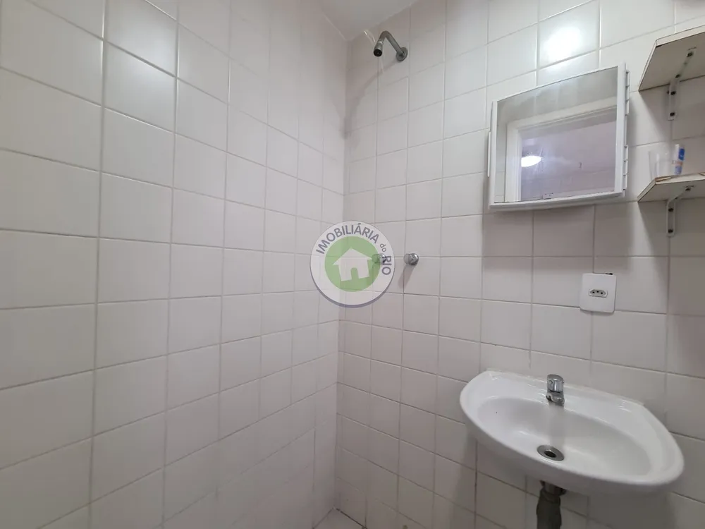 Apartamento, 2 quartos, 92 m² - Foto 17