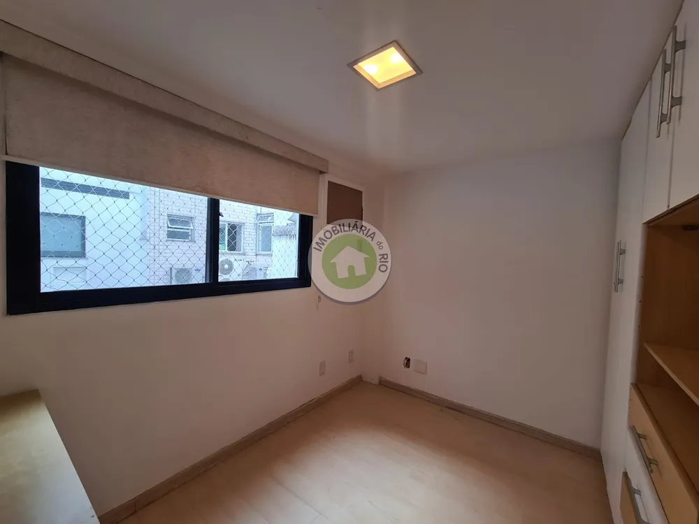 Apartamento, 2 quartos, 92 m² - Foto 11