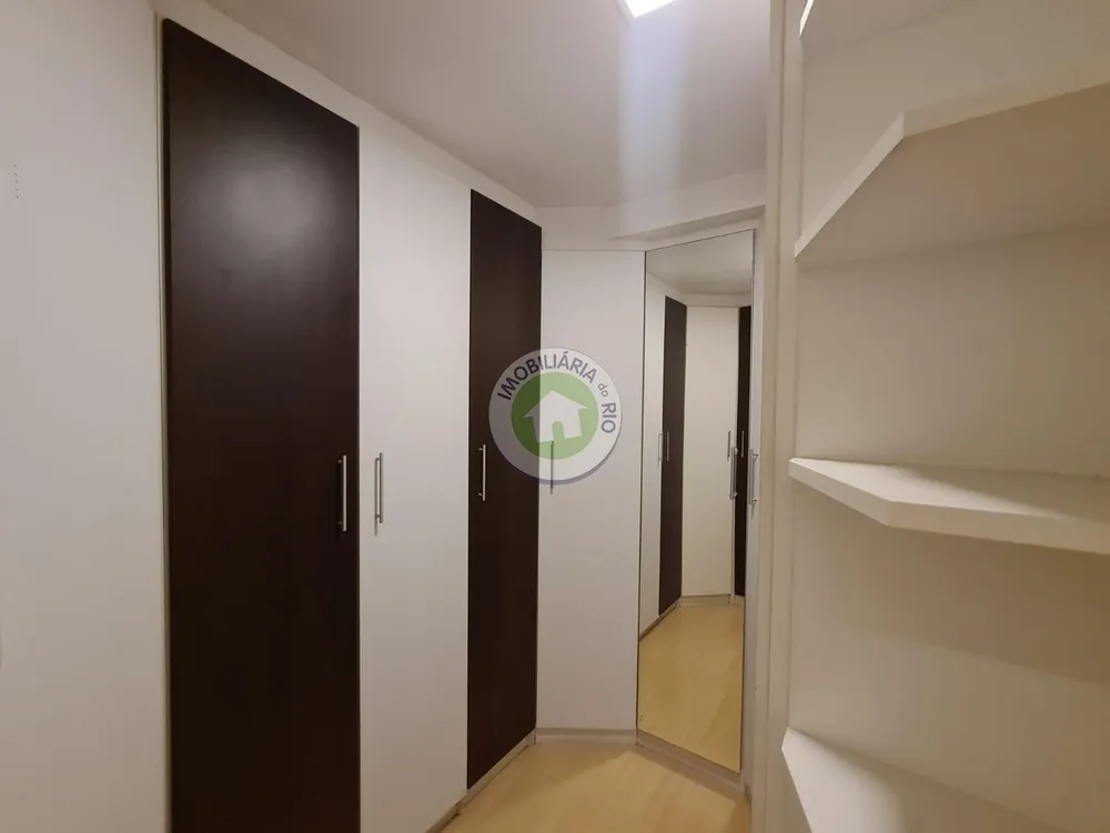 Apartamento, 2 quartos, 92 m² - Foto 13