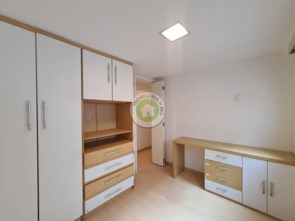 Apartamento, 2 quartos, 92 m² - Foto 10