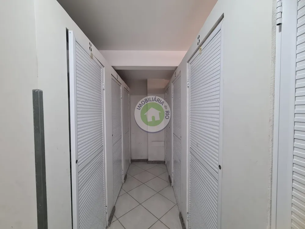 Apartamento, 2 quartos, 92 m² - Foto 19