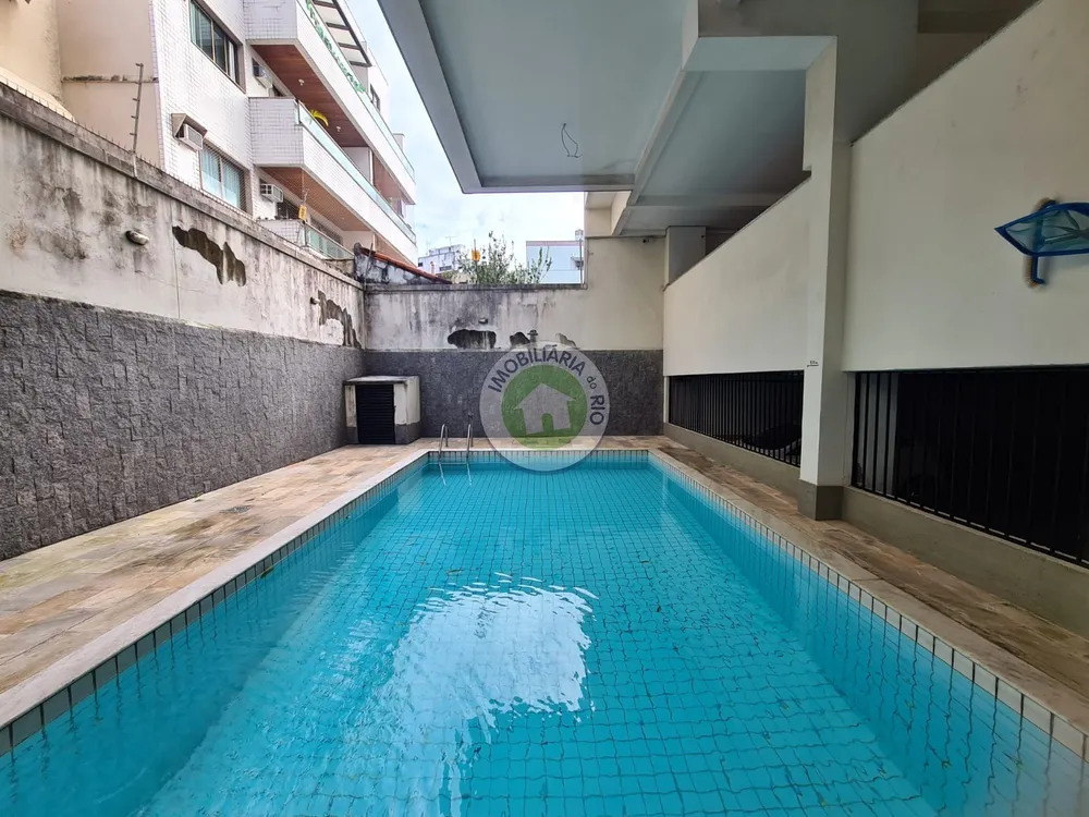 Apartamento, 2 quartos, 92 m² - Foto 21