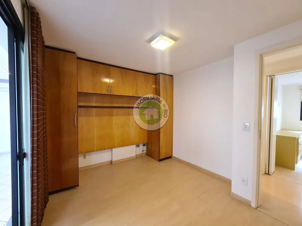 Apartamento, 2 quartos, 92 m² - Foto 8
