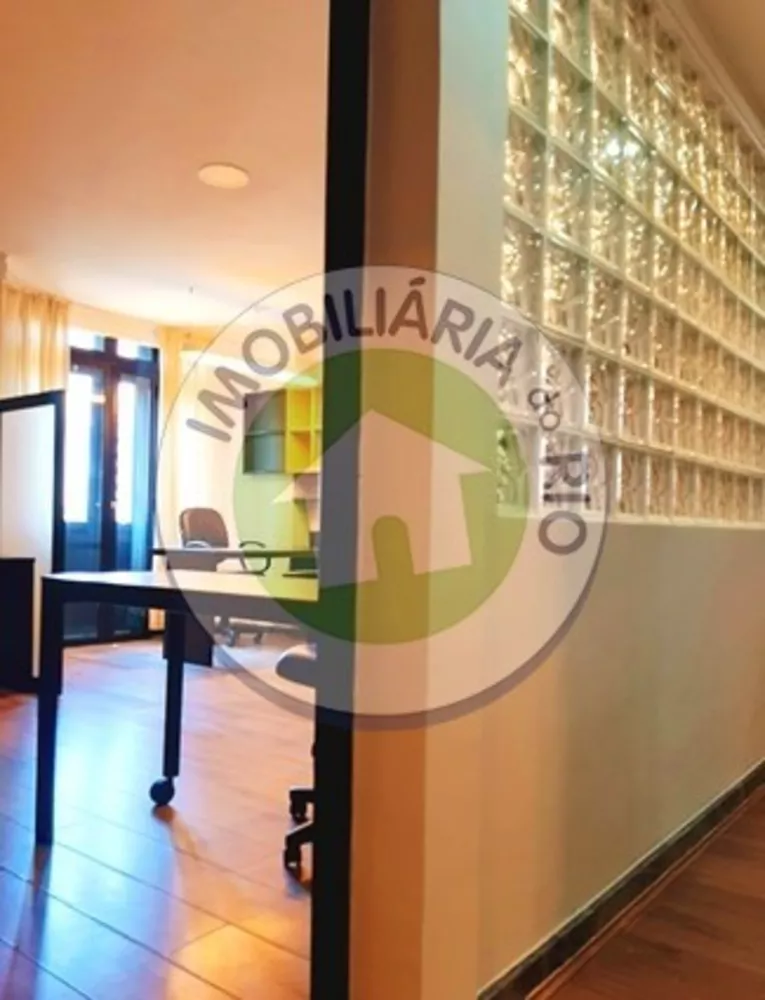 Sala-Conjunto, 70 m² - Foto 47