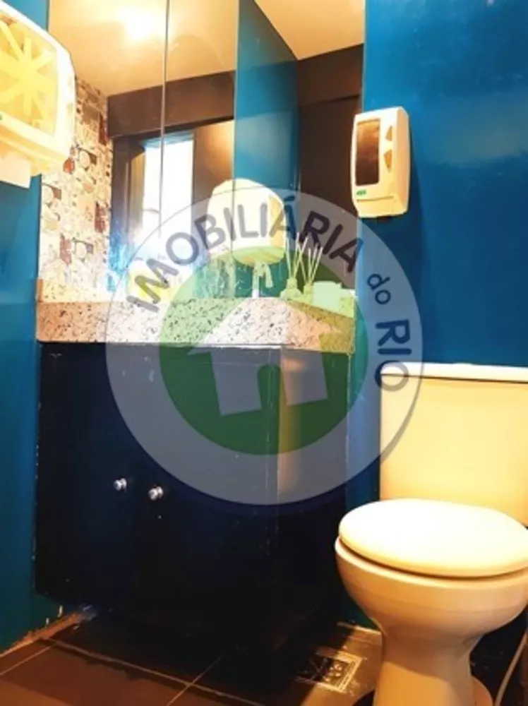 Sala-Conjunto, 70 m² - Foto 11