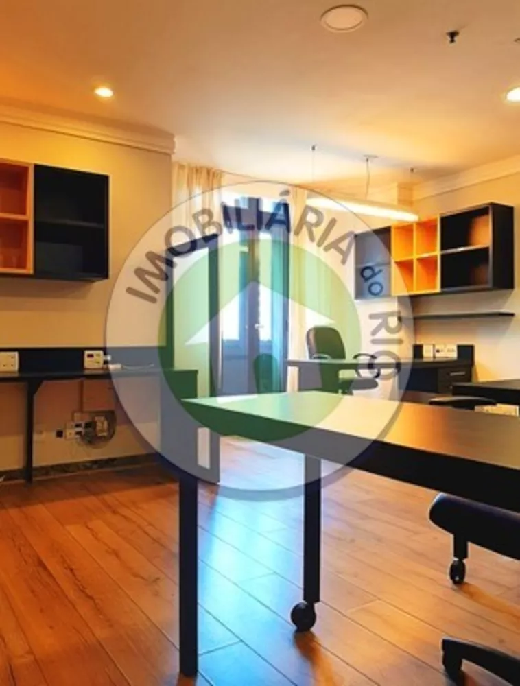 Sala-Conjunto, 70 m² - Foto 16