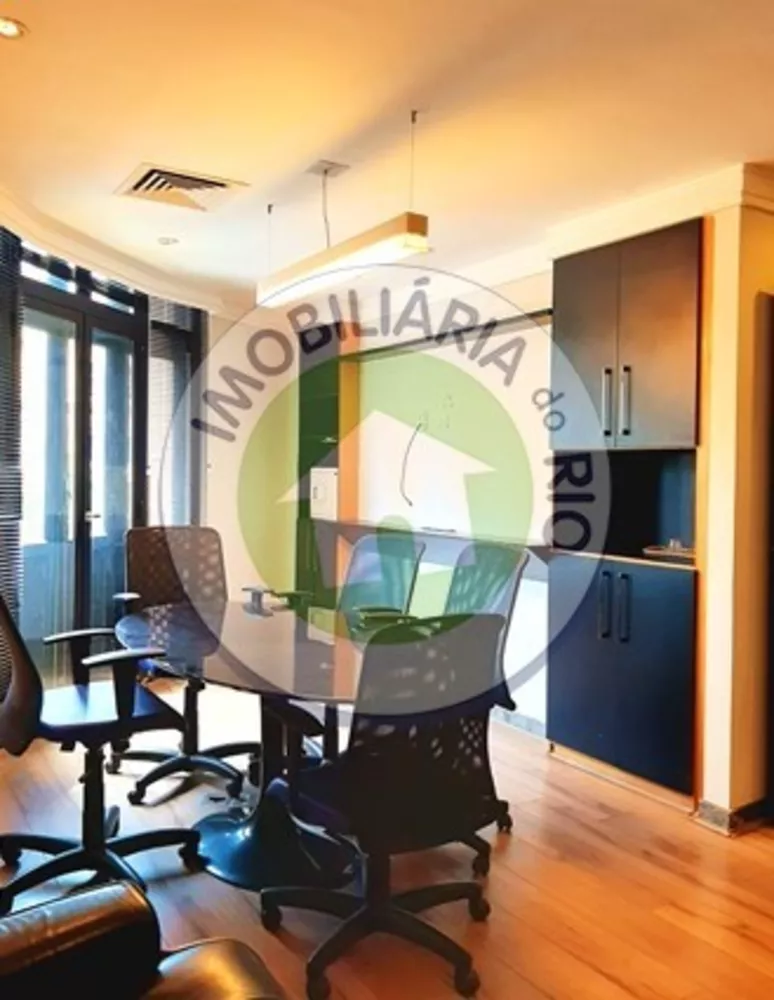 Sala-Conjunto, 70 m² - Foto 8