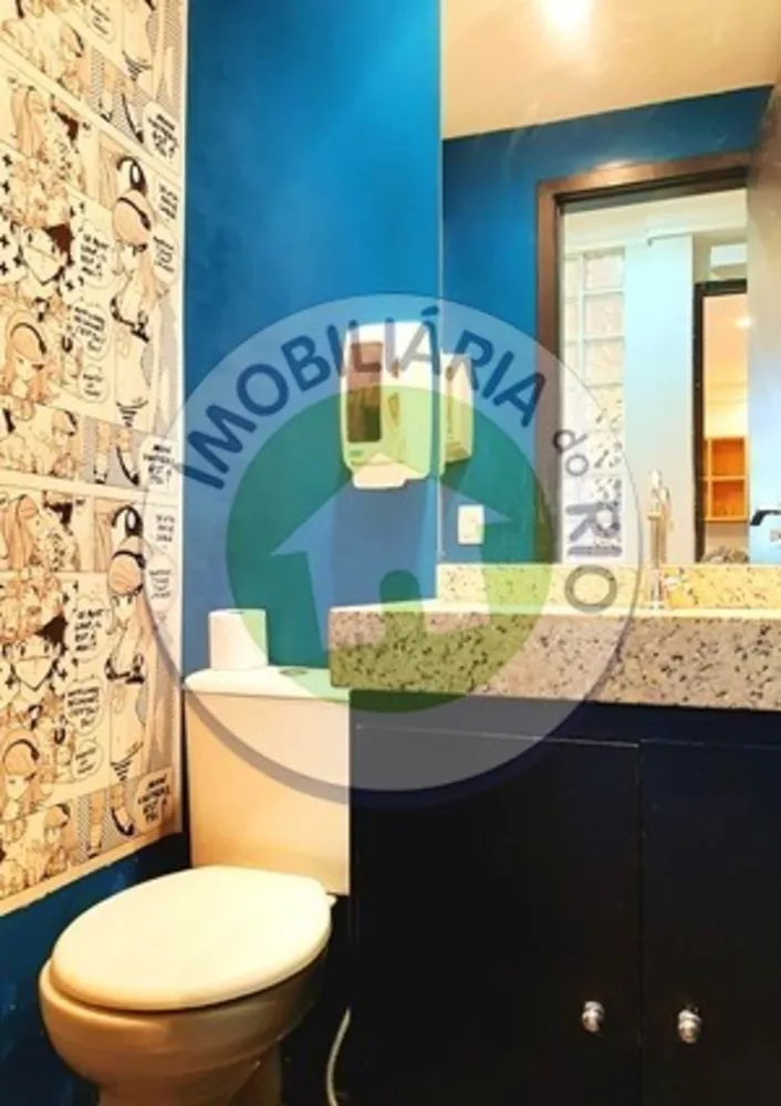 Sala-Conjunto, 70 m² - Foto 5