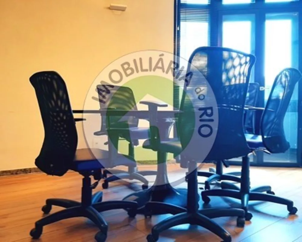 Sala-Conjunto, 70 m² - Foto 58