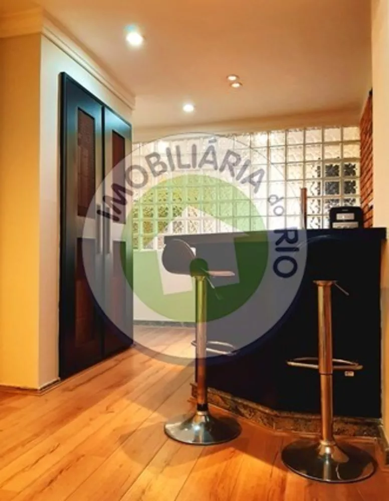 Conjunto Comercial-Sala à venda, 70m² - Foto 1