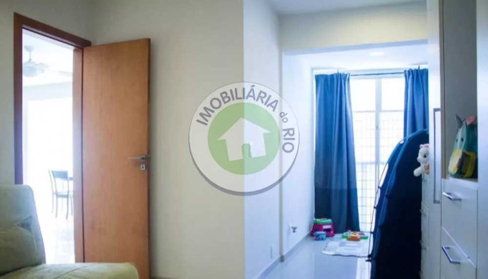 Cobertura, 2 quartos, 180 m² - Foto 9