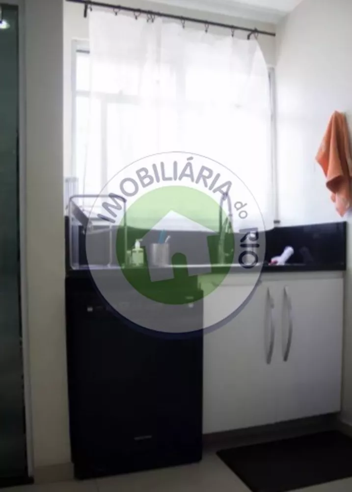 Cobertura, 2 quartos, 180 m² - Foto 4