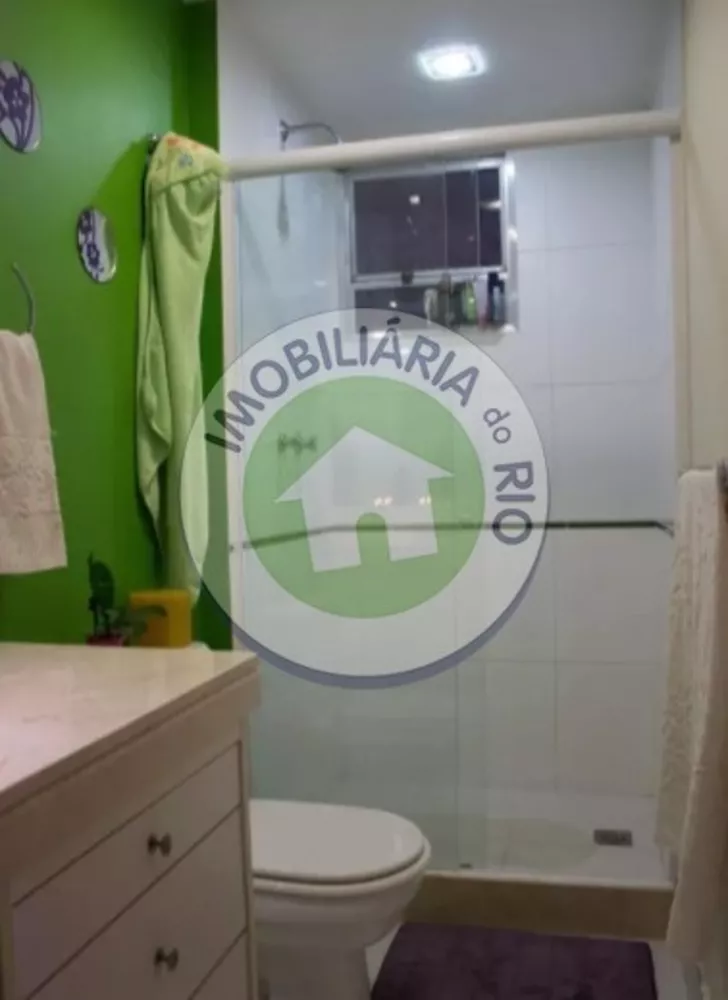 Cobertura, 2 quartos, 180 m² - Foto 25