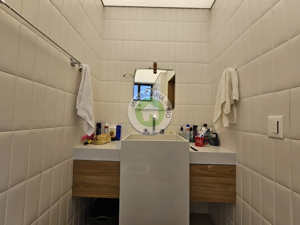 Apartamento, 2 quartos, 147 m² - Foto 16