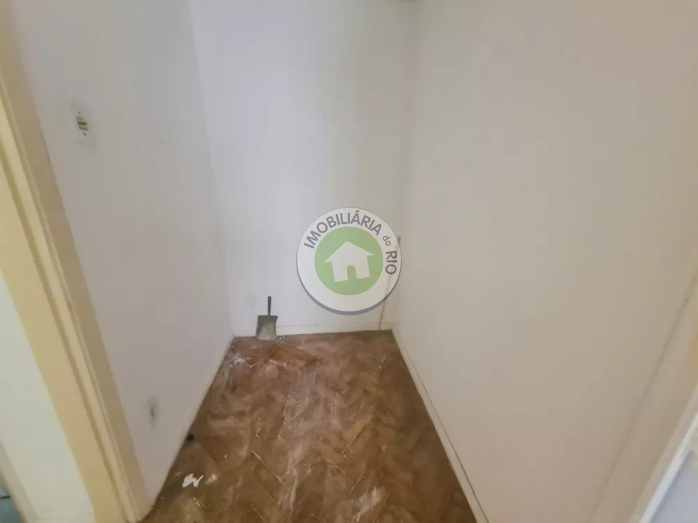Apartamento, 1 quarto, 32 m² - Foto 4