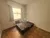 Apartamento, 1 quarto, 32 m² - Foto 2