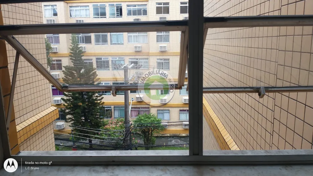 Apartamento, 2 quartos, 56 m² - Foto 7