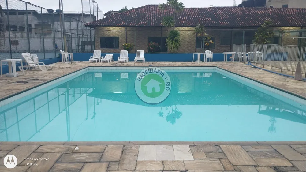 Apartamento, 2 quartos, 56 m² - Foto 29