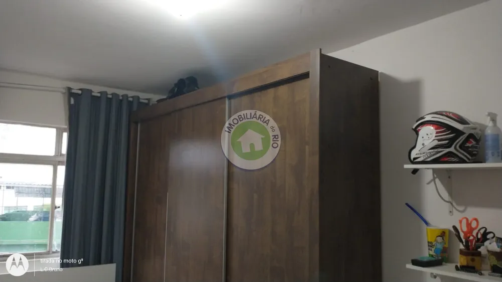 Apartamento, 2 quartos, 56 m² - Foto 22