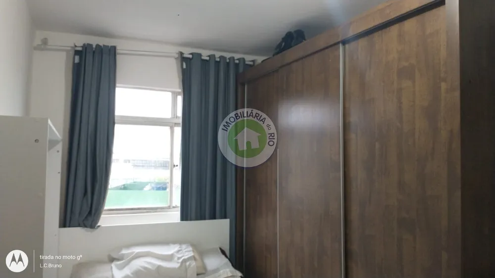 Apartamento, 2 quartos, 56 m² - Foto 19