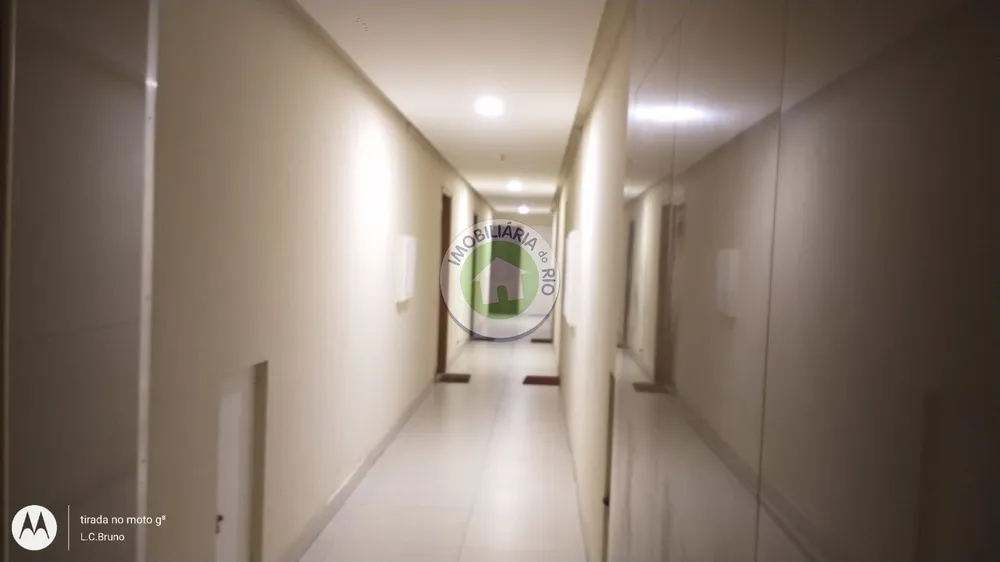 Apartamento, 2 quartos, 56 m² - Foto 6