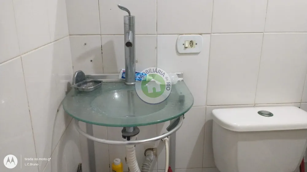 Apartamento, 2 quartos, 56 m² - Foto 14