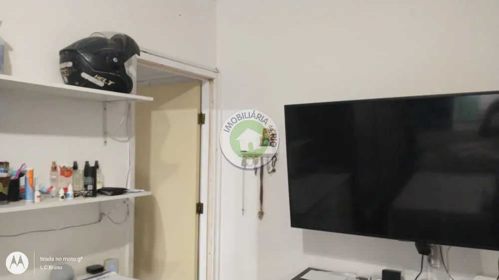Apartamento, 2 quartos, 56 m² - Foto 20
