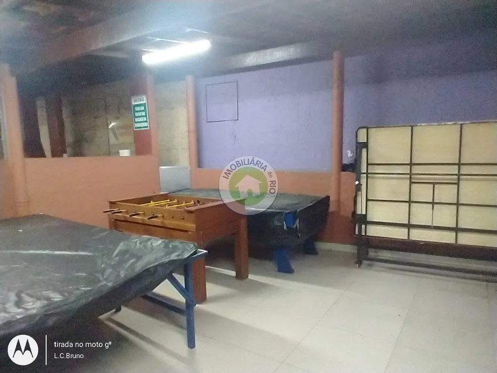 Apartamento, 2 quartos, 56 m² - Foto 33