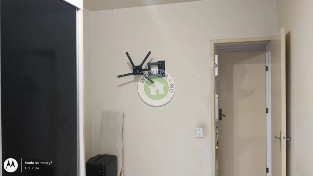 Apartamento, 2 quartos, 56 m² - Foto 17
