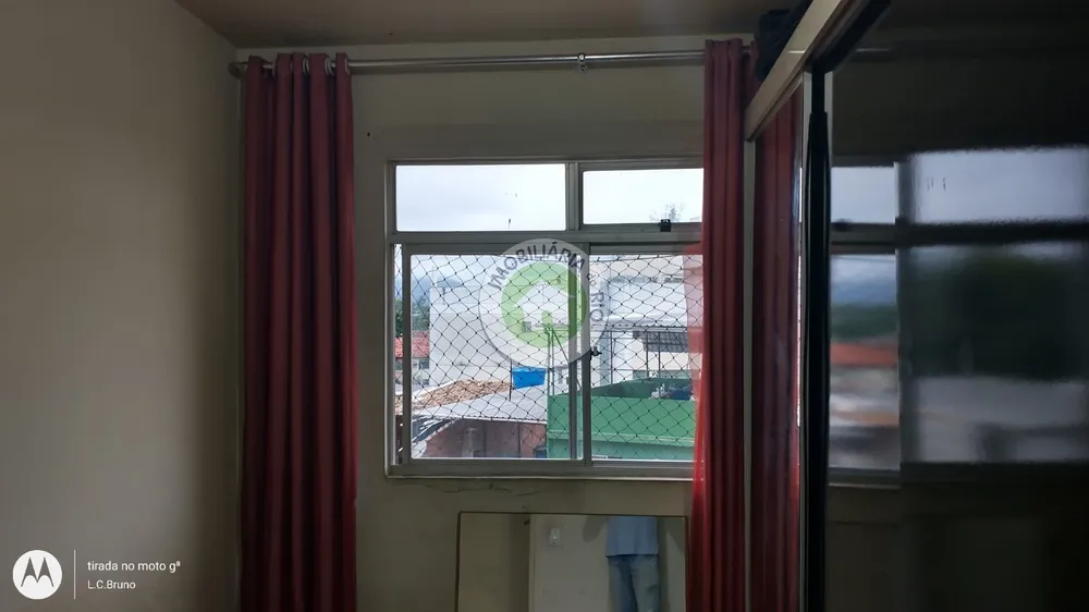 Apartamento, 2 quartos, 56 m² - Foto 18