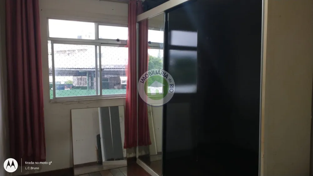 Apartamento, 2 quartos, 56 m² - Foto 16