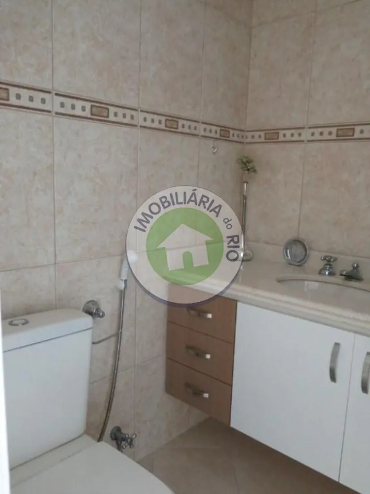 Casa, 5 quartos, 800 m² - Foto 76