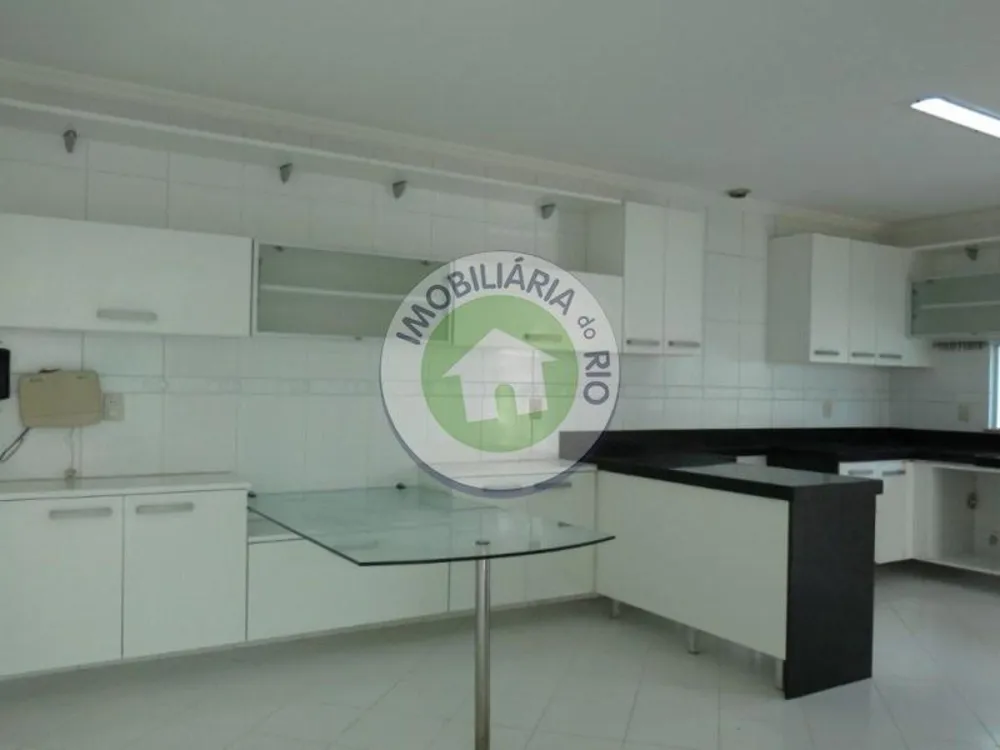 Casa, 5 quartos, 800 m² - Foto 53
