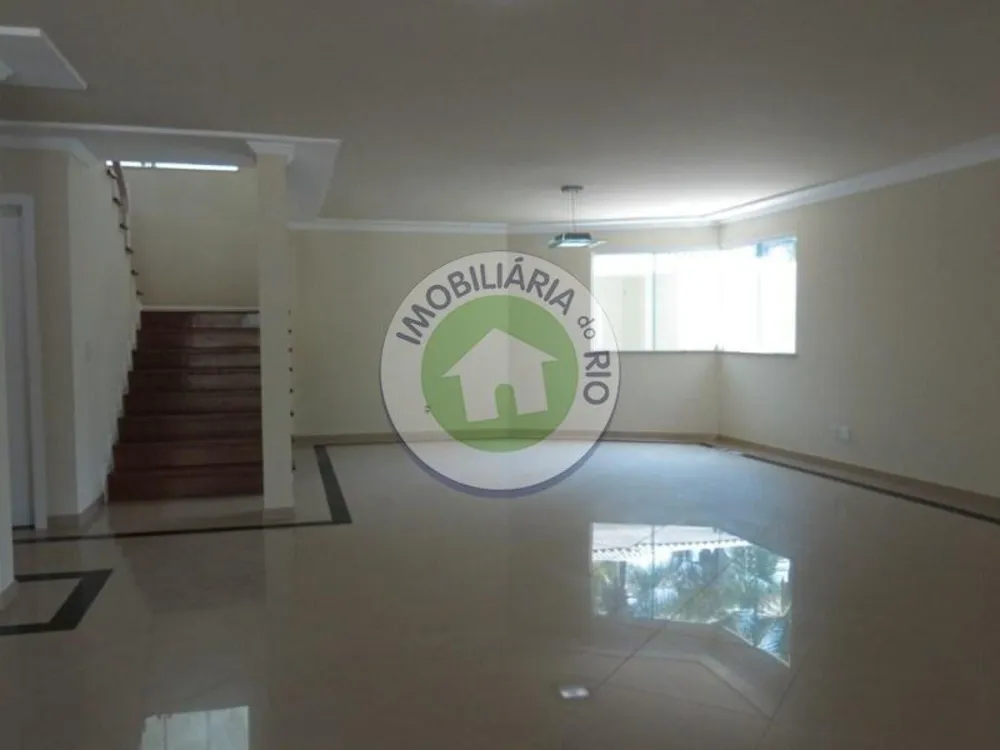 Casa, 5 quartos, 800 m² - Foto 21