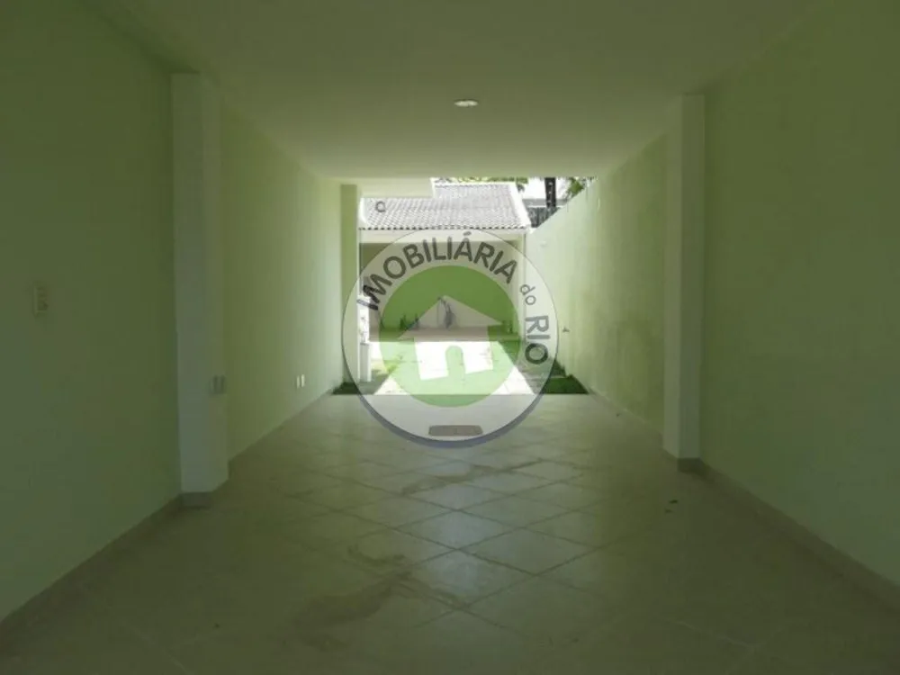 Casa, 5 quartos, 800 m² - Foto 11