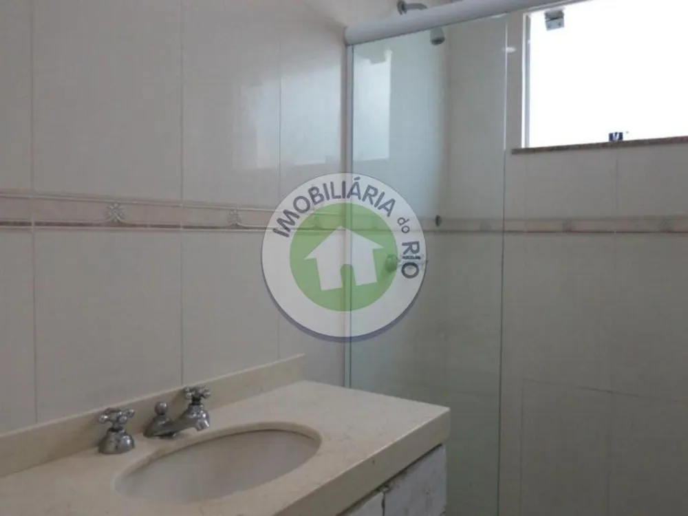 Casa, 5 quartos, 800 m² - Foto 30