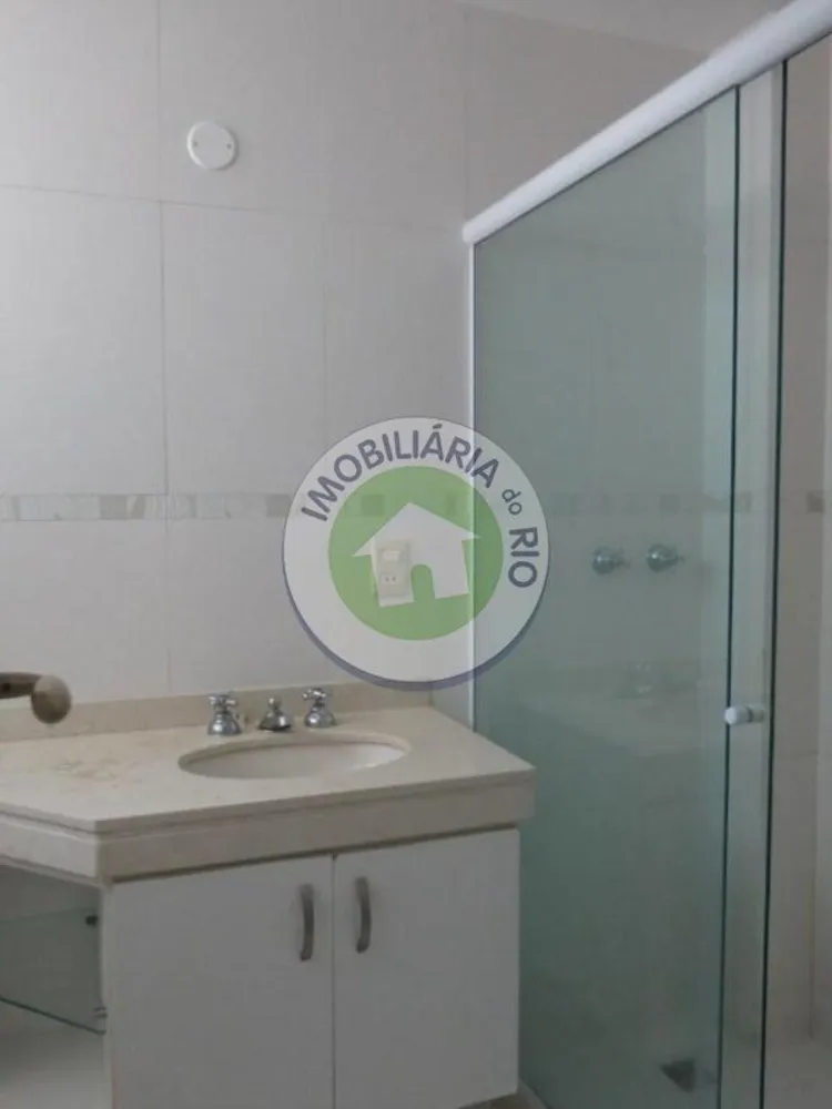 Casa, 5 quartos, 800 m² - Foto 49