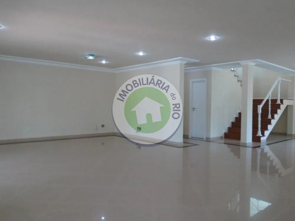Casa, 5 quartos, 800 m² - Foto 28