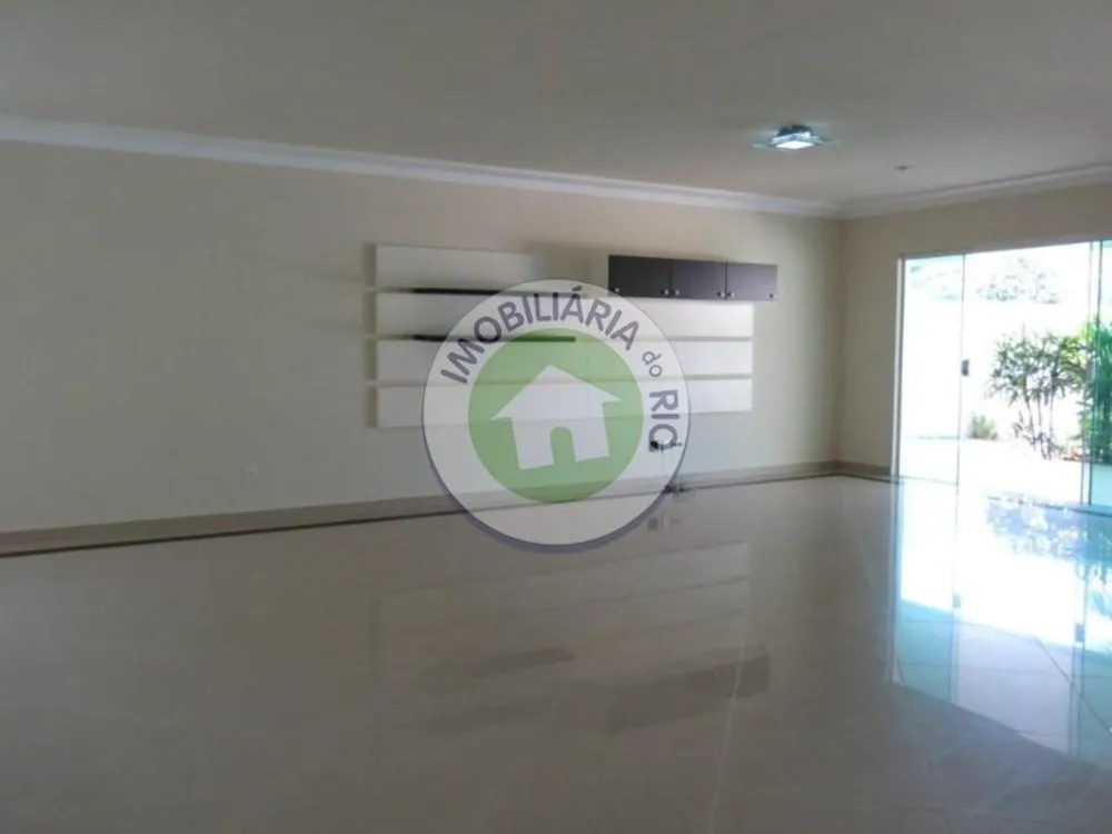 Casa, 5 quartos, 800 m² - Foto 20