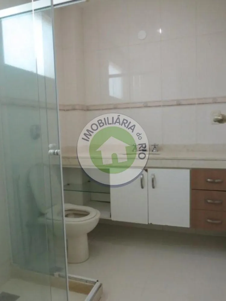 Casa, 5 quartos, 800 m² - Foto 42