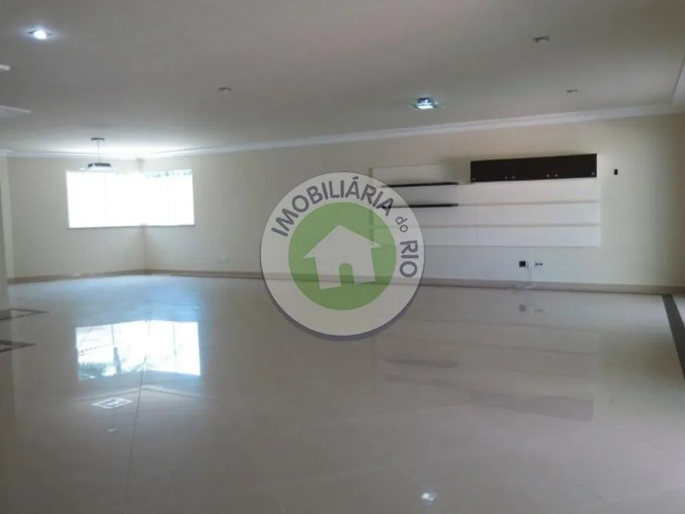 Casa, 5 quartos, 800 m² - Foto 36