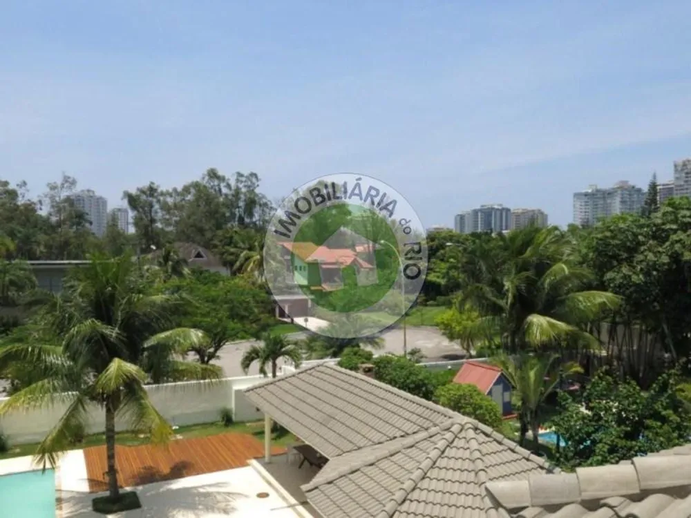 Casa, 5 quartos, 800 m² - Foto 78