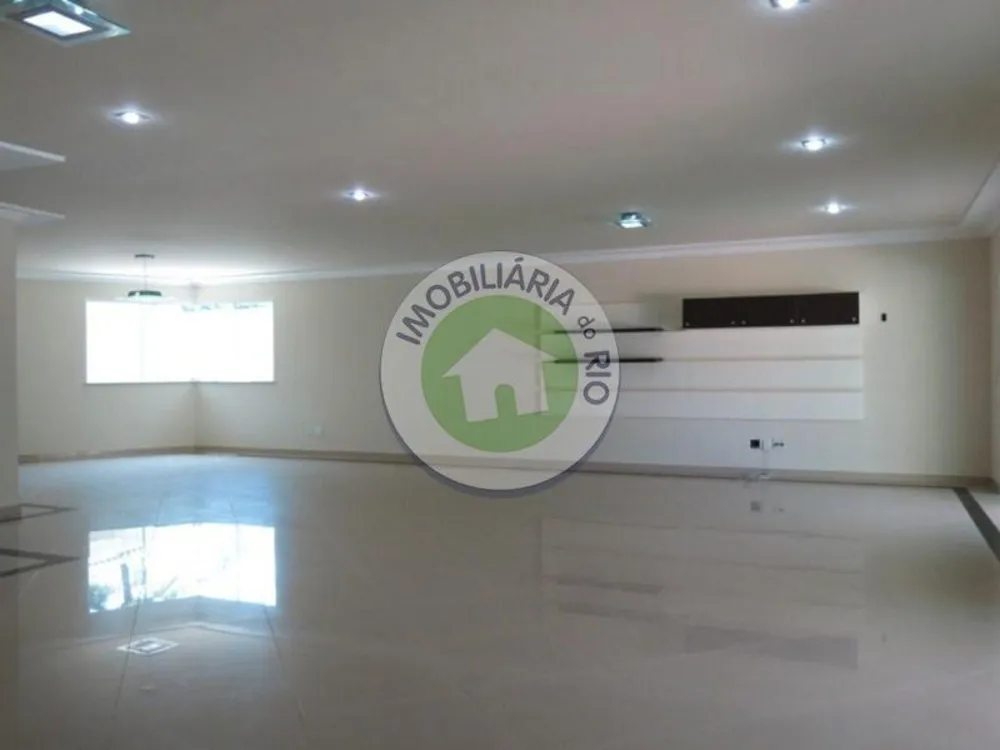 Casa, 5 quartos, 800 m² - Foto 25