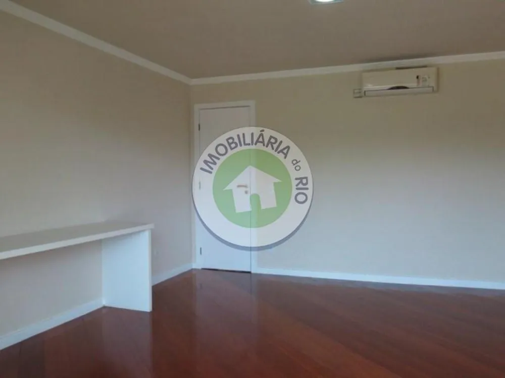 Casa, 5 quartos, 800 m² - Foto 47