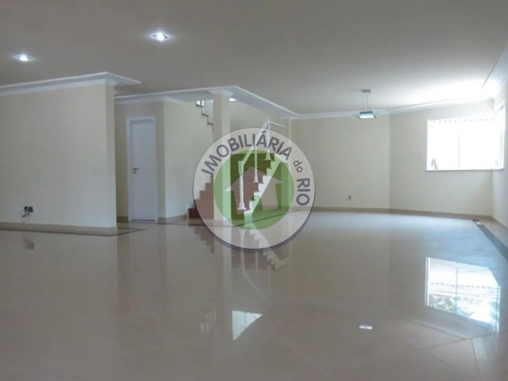 Casa, 5 quartos, 800 m² - Foto 24